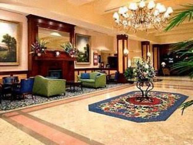 west des moines marriott