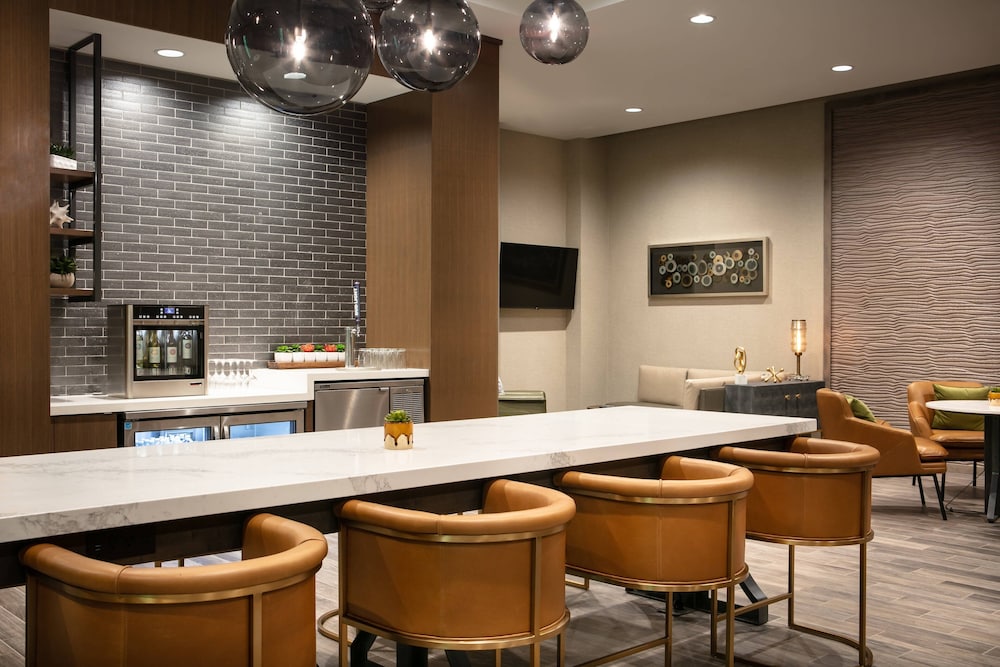 west des moines marriott