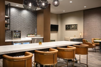 west des moines marriott