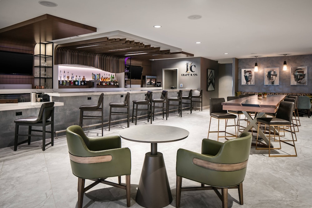 west des moines marriott
