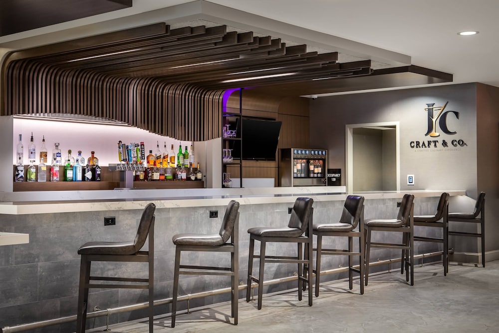 west des moines marriott