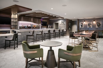 west des moines marriott