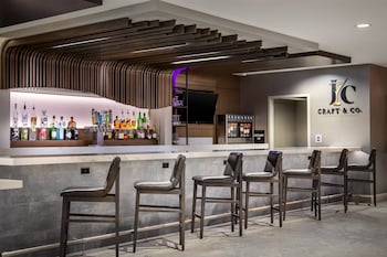 west des moines marriott
