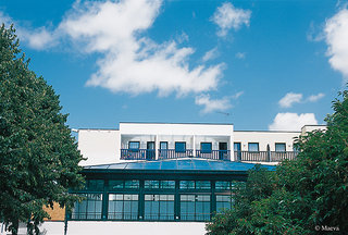 residence pierre et vacances la rochelle centre