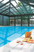 residence pierre et vacances la rochelle centre