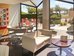 ibis saintes