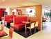 ibis saintes