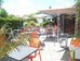 ibis saintes