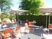ibis saintes