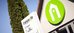 greet hotel angouleme