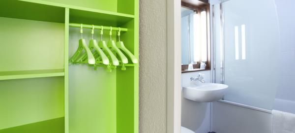 greet hotel angouleme