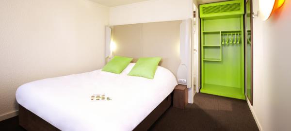 greet hotel angouleme