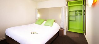 greet hotel angouleme