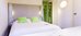 greet hotel angouleme