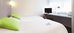 greet hotel angouleme