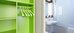 greet hotel angouleme
