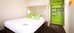 greet hotel angouleme