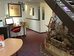 bandb hotel niort sud venise verte