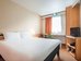 bandb hotel niort sud venise verte