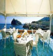 miramare e castello hotel