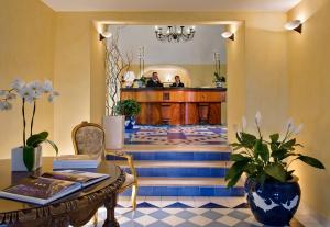 Hotel-Img