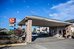 sequim