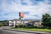sequim