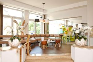 Best Western Hotel Hohenzollern,Osnabrueck>>Bielefeld,4 star