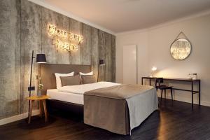 Van Der Valk Hotel Melle - Osnabruck,Mehle>>Bielefeld,5 star