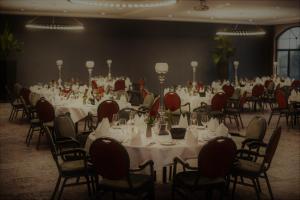 Van Der Valk Hotel Melle - Osnabruck,Mehle>>Bielefeld,5 star