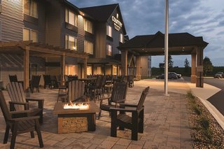 country inn and suites by radisson mankato hotel an