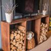 Anglers Lodge,West Yellowstone>>Island Park,3 star