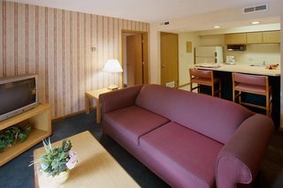 Americas Best Value Inn & Suites St. Marys,Lima>>Dayton,2 star