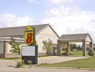 Super 8 By Wyndham Beresford,Canton>>Beresford,2 star