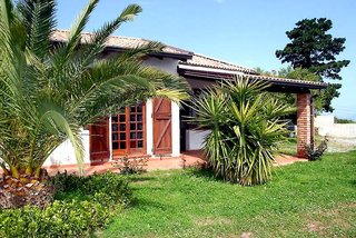 Hotel Agriturismo Santa Margherita,In A Rural Location,3 star