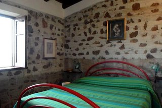 Hotel Agriturismo Santa Margherita,In A Rural Location,3 star