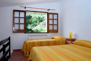 Hotel Agriturismo Santa Margherita,In A Rural Location,3 star