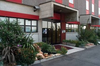 Bandb Verona Sud,In Verona (Sud),3 star