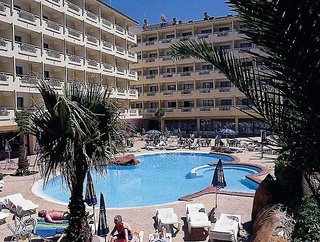 hotel best san francisco