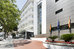 hotel best san francisco