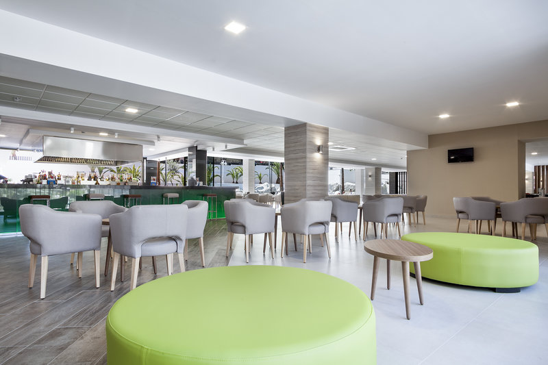 hotel best san francisco