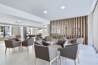 hotel best san francisco
