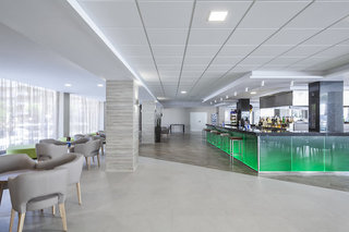 hotel best san francisco