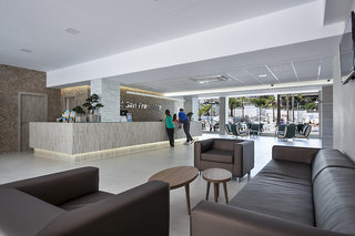 hotel best san francisco