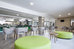 hotel best san francisco
