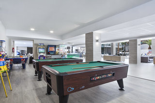 hotel best san francisco