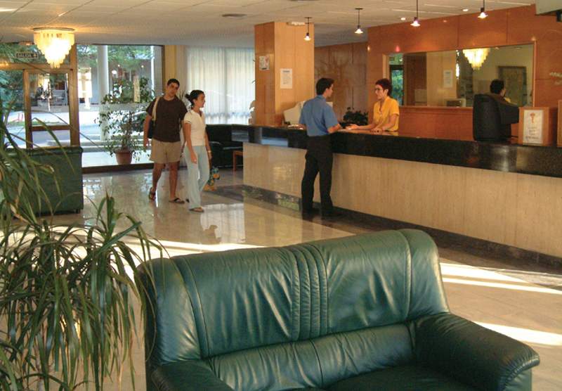 hotel best san francisco