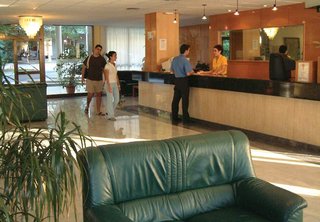 Hotel Best San Francisco,Tarragona>>Salou,4 star