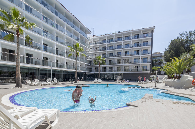 hotel best san francisco