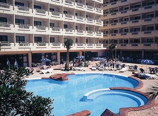 hotel best san francisco